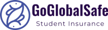 Goglobalsafe